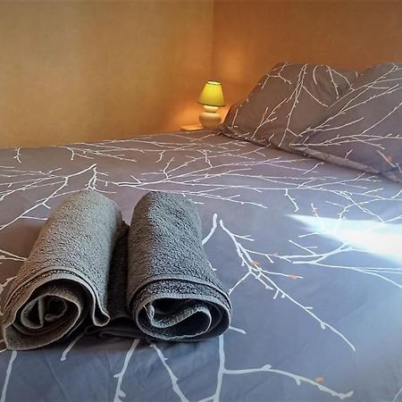 Studio 5 Avec Wifi Limoges Dış mekan fotoğraf