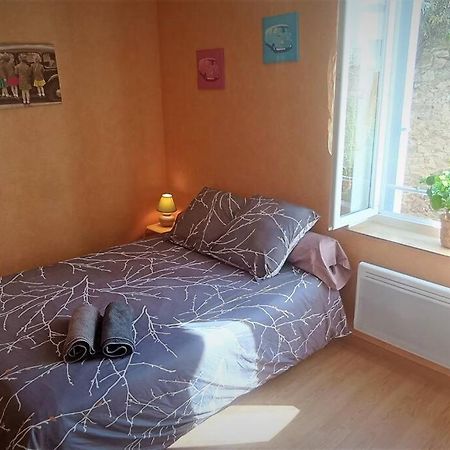 Studio 5 Avec Wifi Limoges Dış mekan fotoğraf