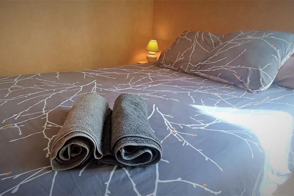 Studio 5 Avec Wifi Limoges Dış mekan fotoğraf